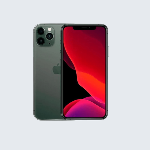 IPHONE 11 PRO 64GB