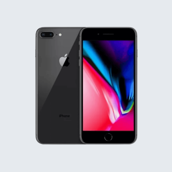 IPHONE 8 PLUS 64GB