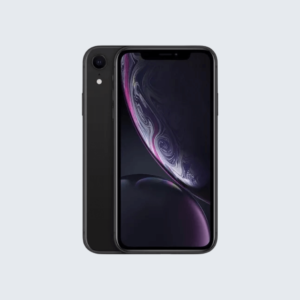 IPHONE XR 64GB