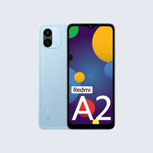 XIAOMI REDMI A2