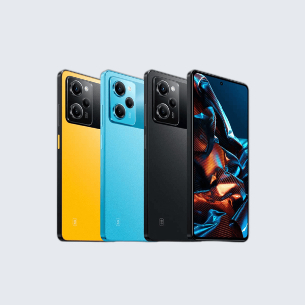 XIAOMI REDMI 9A