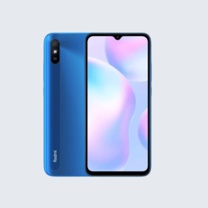 XIAOMI REDMI 9Aa