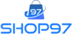 logo da shop97