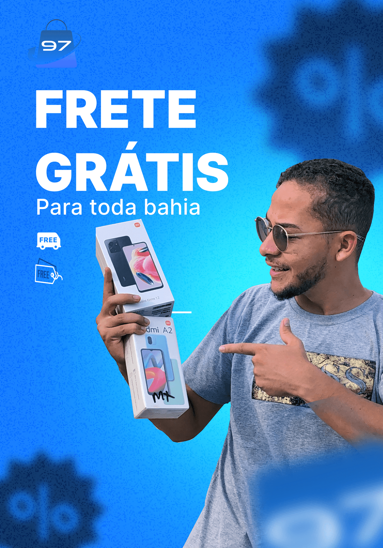 pop-up mobile felipe